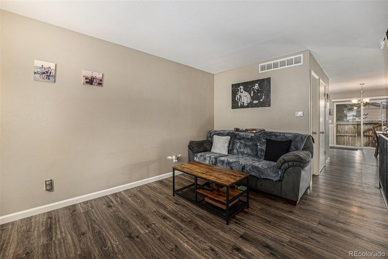 8909 Field St #102, Broomfield, CO 80021