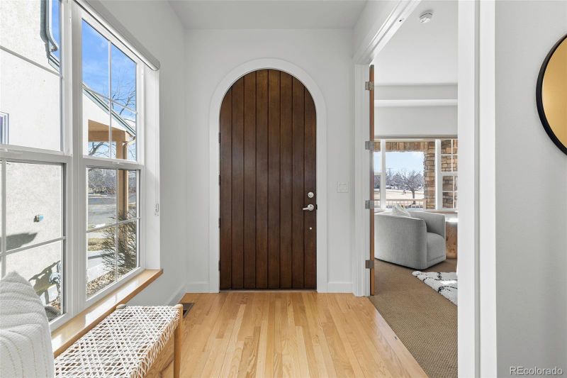 3613 Silverton St, Boulder, CO 80301