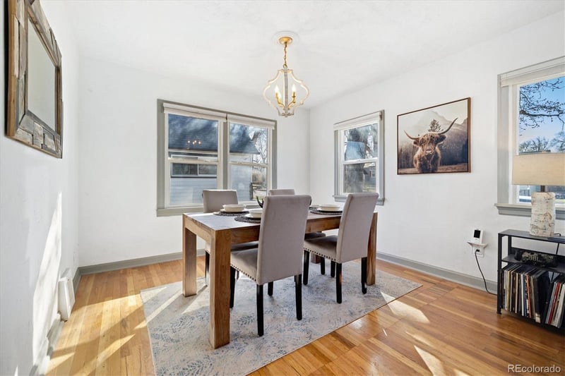 4196 Chase St, Denver, CO 80212