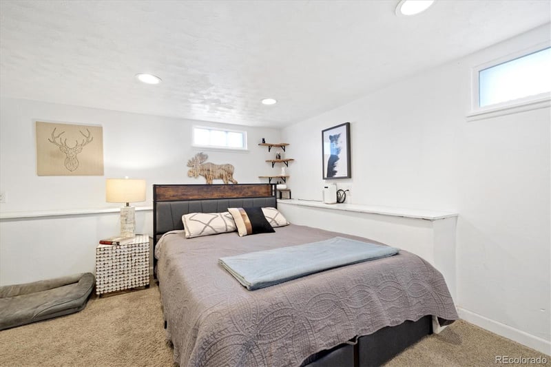 4196 Chase St, Denver, CO 80212