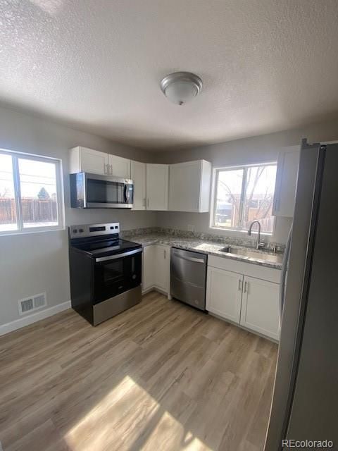 10866 Pearl St, Northglenn, CO 80233