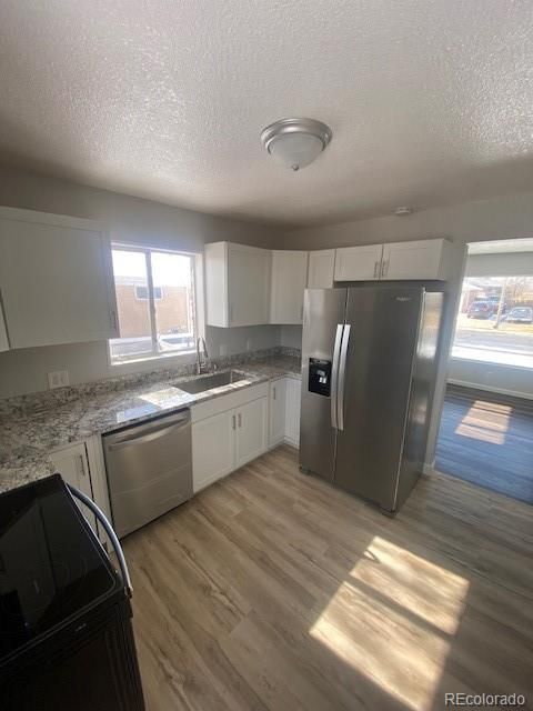 10866 Pearl St, Northglenn, CO 80233