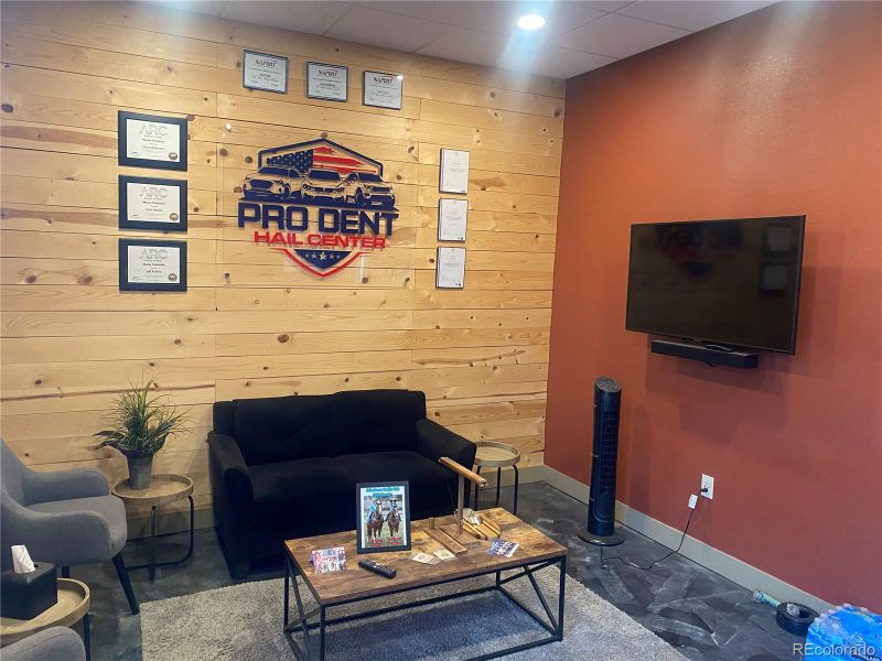 3501 S Mason St #3-4, Fort Collins, CO 80525