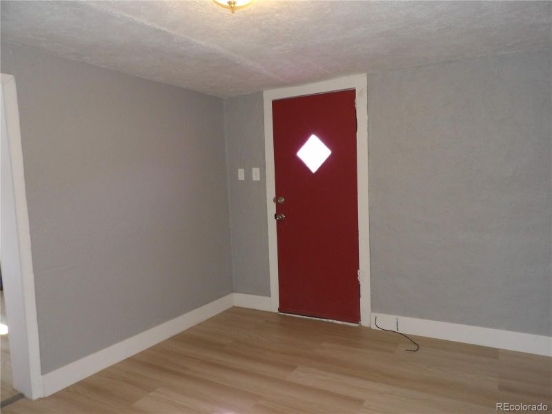 2015 E 13th St, Pueblo, CO 81001