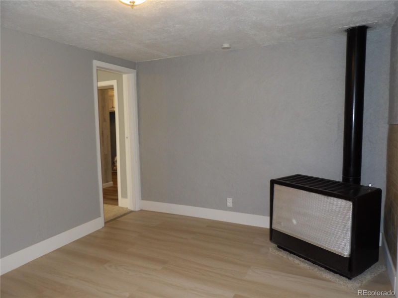 2015 E 13th St, Pueblo, CO 81001