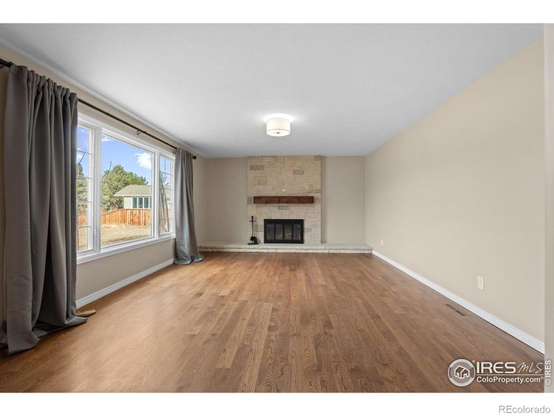5003 Forsythe Pl, Boulder, CO 80303