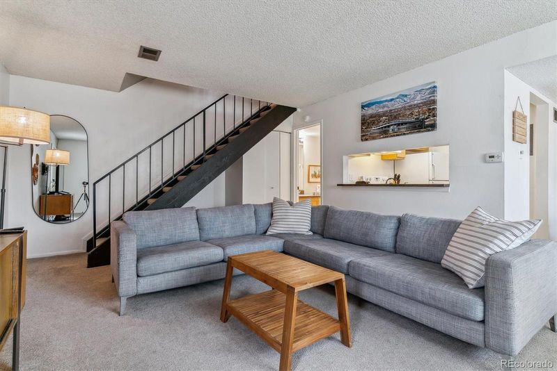 6650 E Arizona Ave #199, Denver, CO 80224