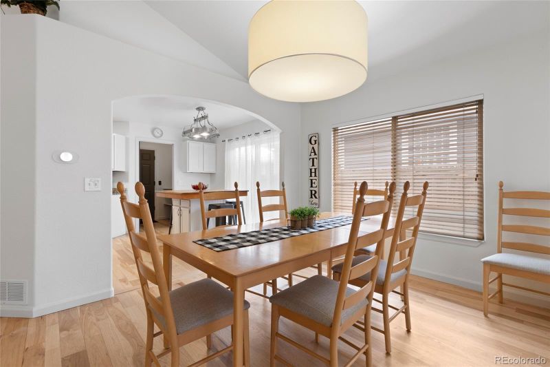 3695 Quail St, Wheat Ridge, CO 80033