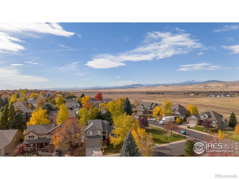 625 Flagler Rd, Fort Collins, CO 80525