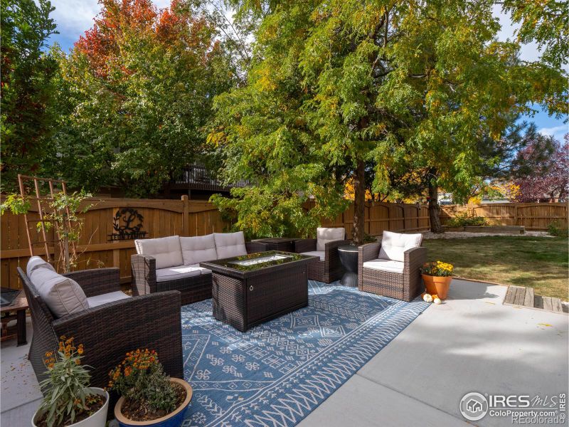 625 Flagler Rd, Fort Collins, CO 80525