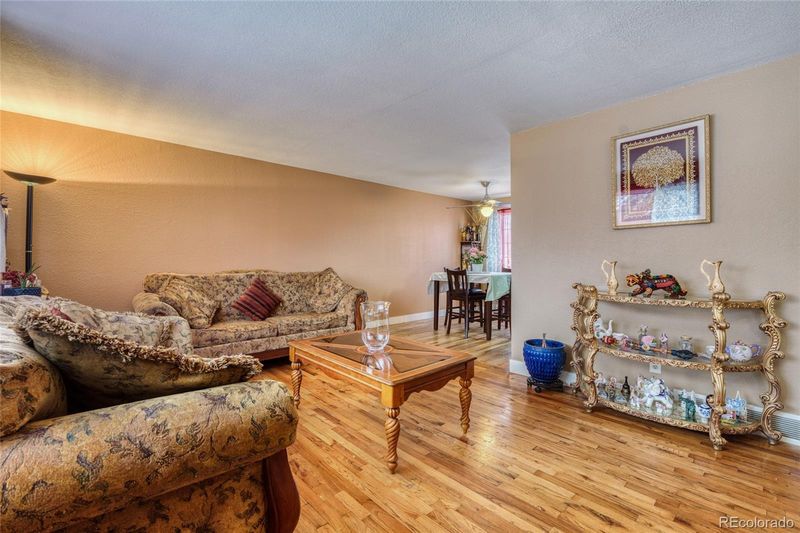 3035 S Biscay St, Aurora, CO 80013