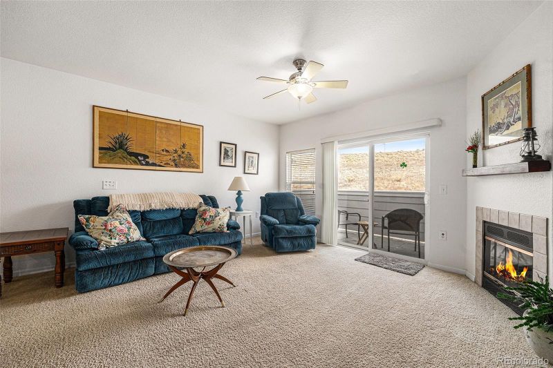 5534 Lewis St #202, Arvada, CO 80002