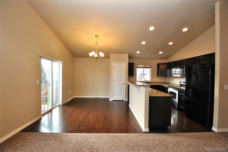 7767 Forest Valley Loop, Colorado Springs, CO 80908