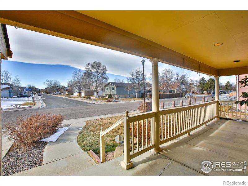 288 Dover Ct, Broomfield, CO 80020