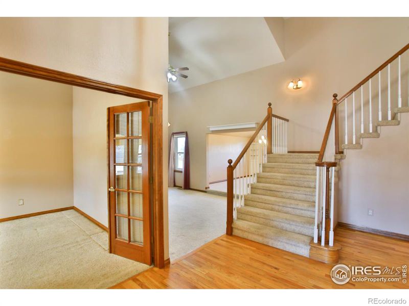 288 Dover Ct, Broomfield, CO 80020