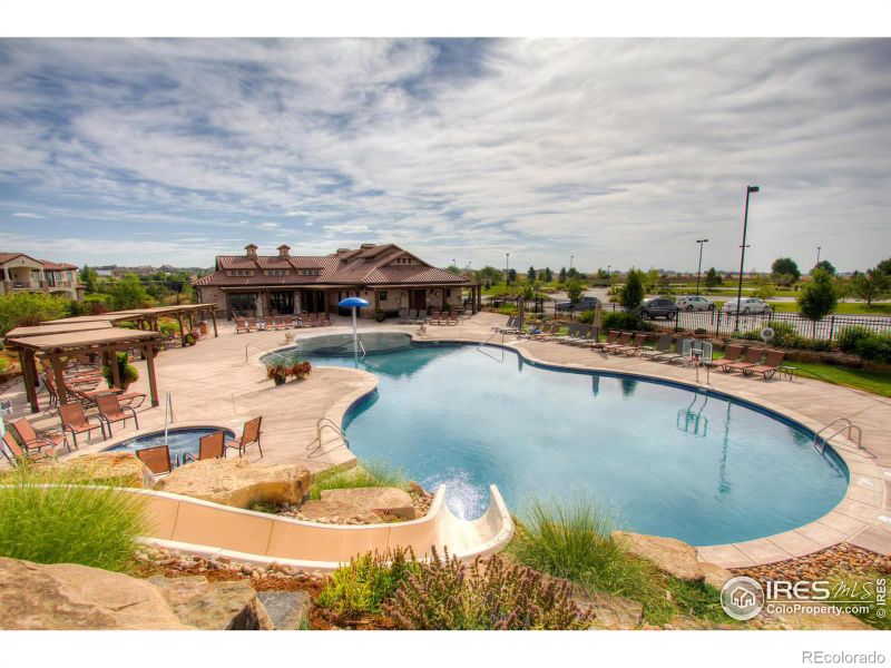 3638 Tall Grass Ct, Timnath, CO 80547