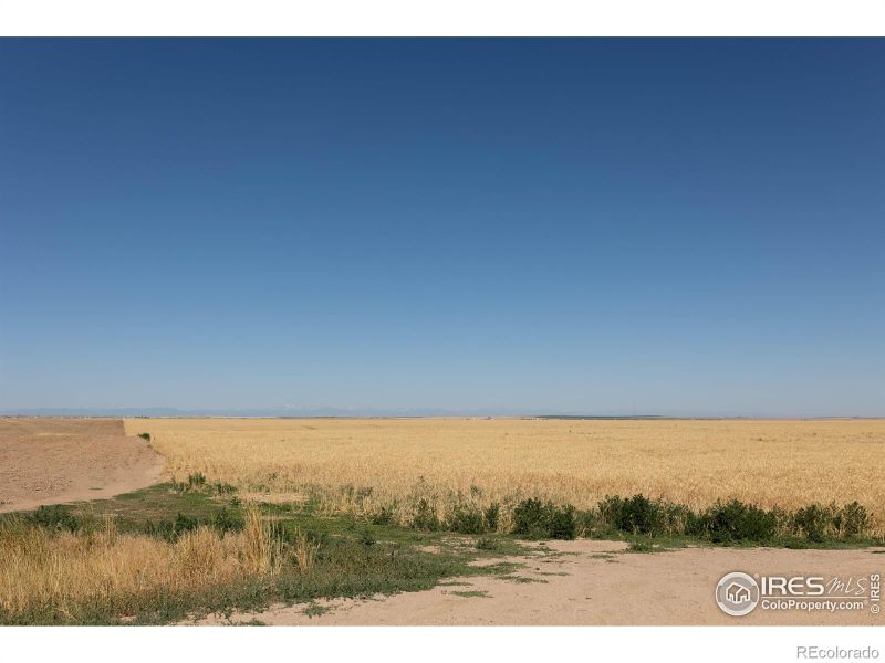 1 104th Ave, Bennett, CO 80102