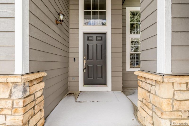 364 Willowick Cir, Highlands Ranch, CO 80129