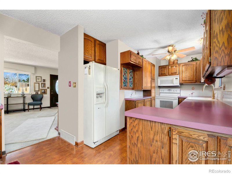2708 19th St Dr #24, Greeley, CO 80634