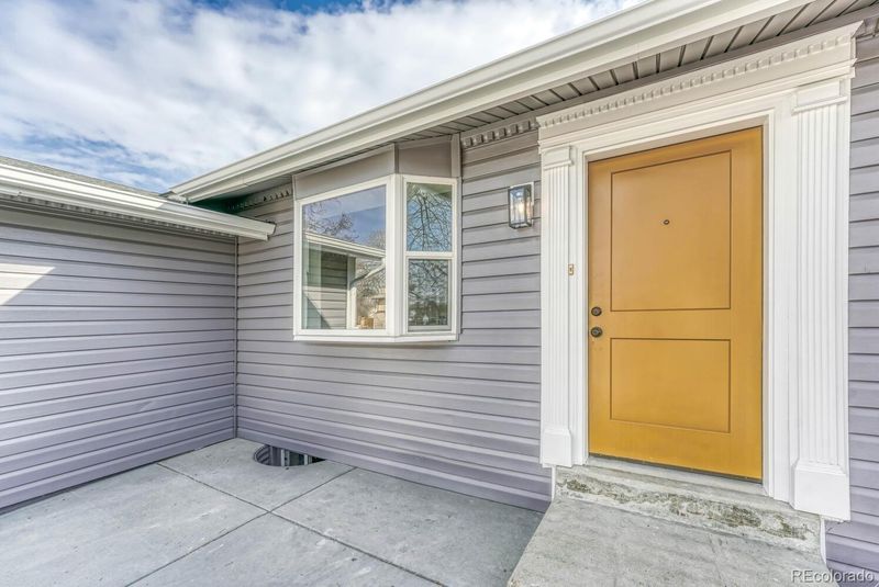 8722 Dudley Ct, Arvada, CO 80005