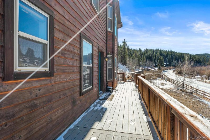 2476 S Beaver Creek Rd, Black Hawk, CO 80422