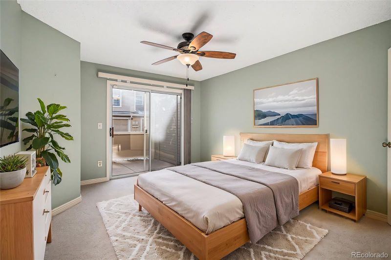5754 W Atlantic Pl, Lakewood, CO 80227