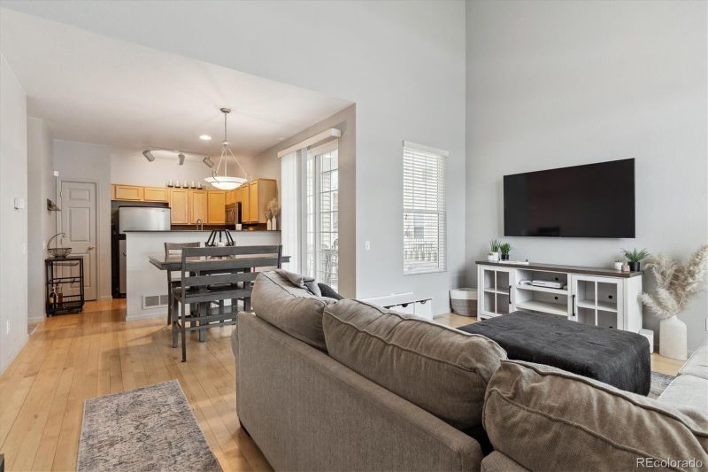 4733 Flower St, Wheat Ridge, CO 80033