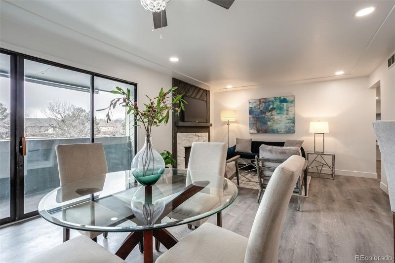 14150 E Temple Dr #V06, Aurora, CO 80015
