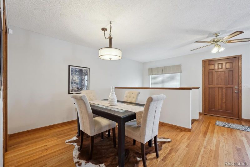 3079 E Long Cir S, Centennial, CO 80122