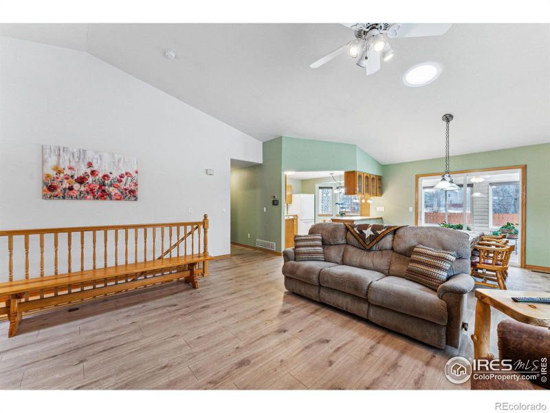 1737 Grove Ct, Longmont, CO 80501