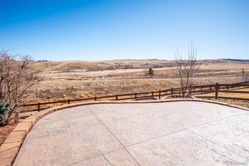 7904 Mule Deer Pl, Littleton, CO 80125