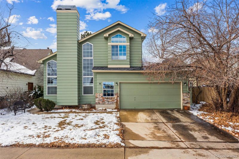 12667 Meade St, Broomfield, CO 80020