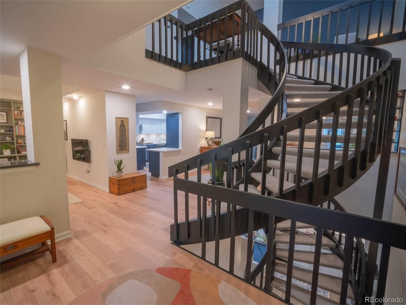 5845 W Mansfield Ave #259, Denver, CO 80235