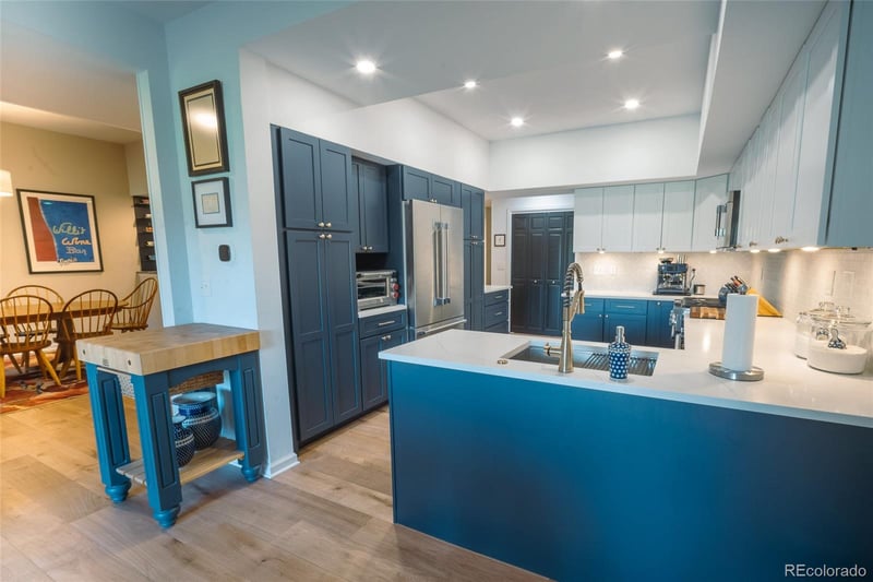 5845 W Mansfield Ave #259, Denver, CO 80235