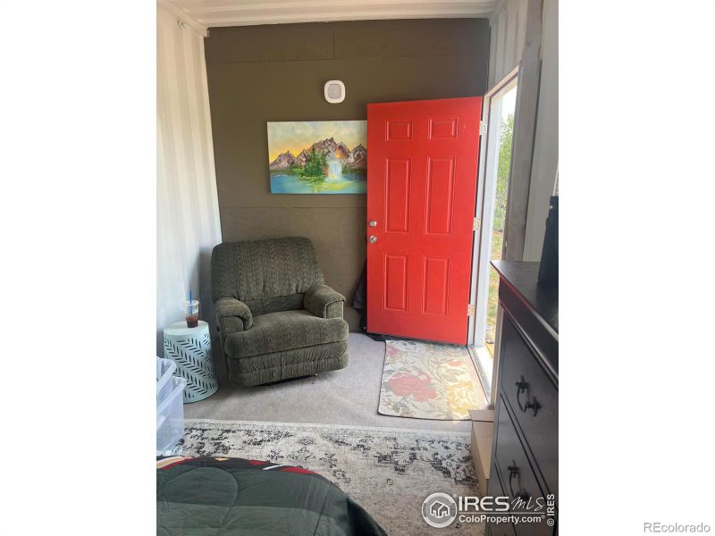 431 Mustang Trl, Jefferson, CO 80456