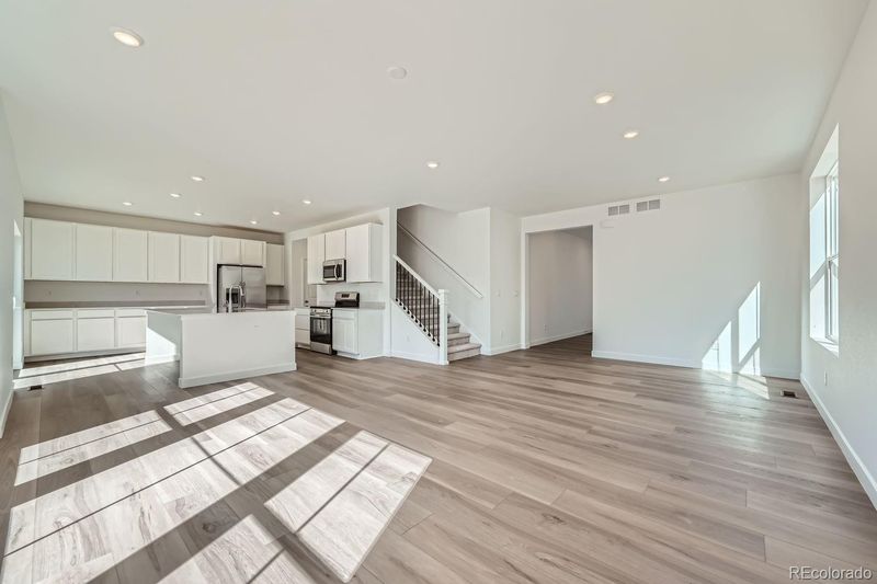 5546 Inland Ave, Firestone, CO 80504