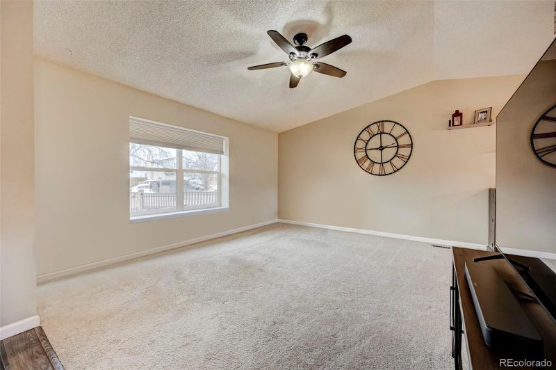 5015 Horseshoe Bend St, Colorado Springs, CO 80917