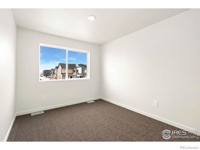 3928 Congaree Way, Evans, CO 80620