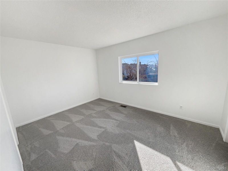 3125 S Gibralter St, Aurora, CO 80013