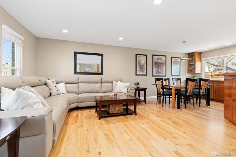 6782 Hills Dr, Parker, CO 80138