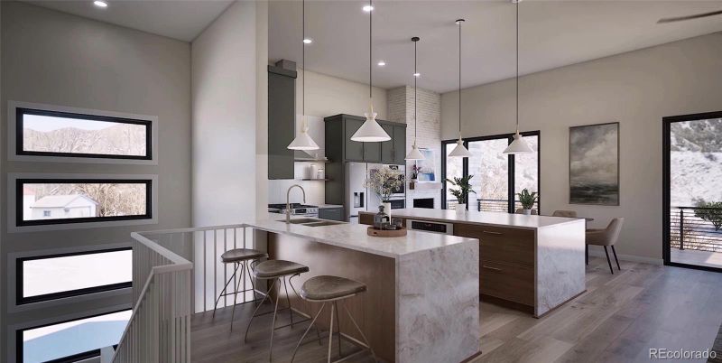 107 Treat Ln, Salida, CO 81201