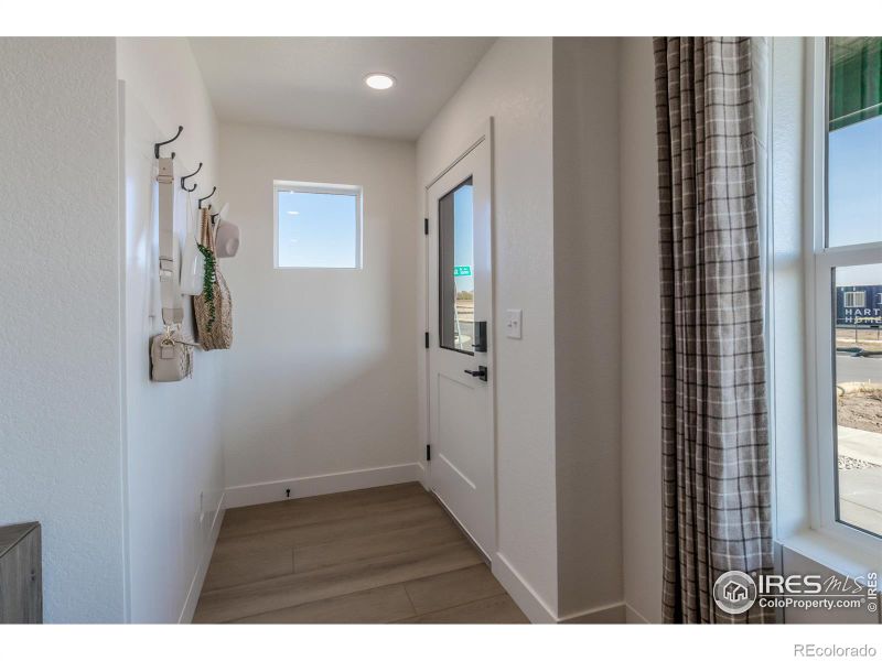 3125 Conquest St, Fort Collins, CO 80524