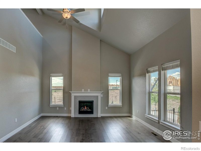 6231 Vernazza Way #4, Windsor, CO 80550