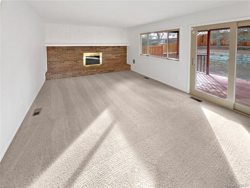 5785 S Lisbon Way, Centennial, CO 80015