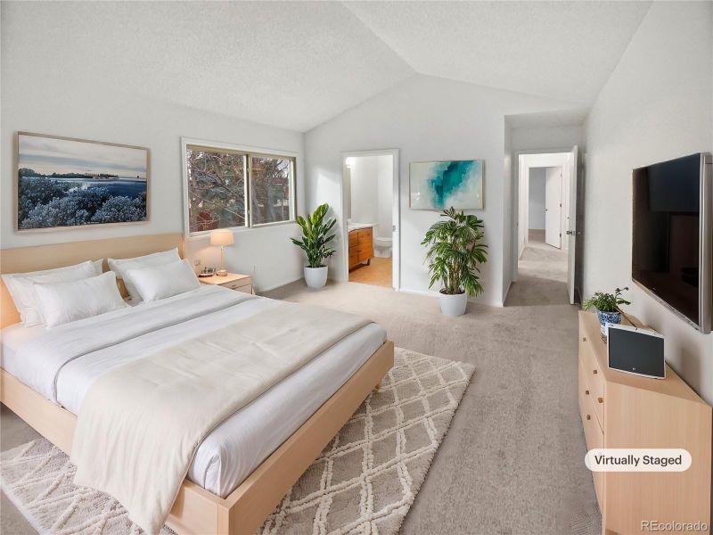 5785 S Lisbon Way, Centennial, CO 80015