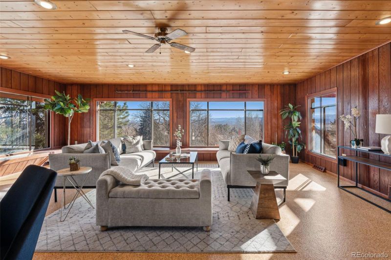 8258 W 66th Dr, Arvada, CO 80004