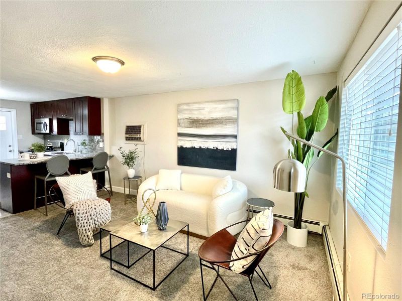 4816 W 8th Ave, Denver, CO 80204