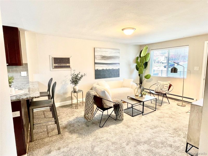 4816 W 8th Ave, Denver, CO 80204
