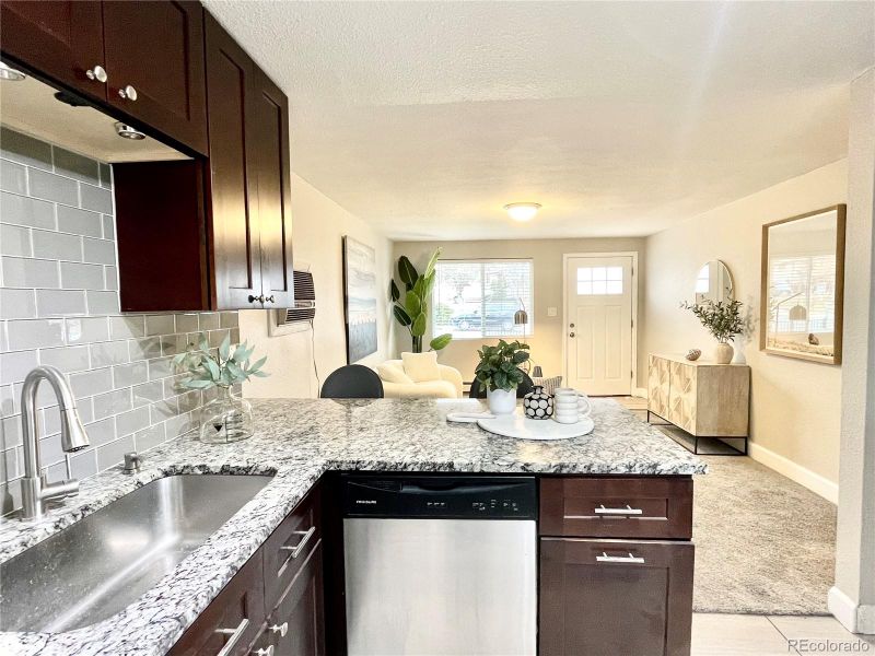 4816 W 8th Ave, Denver, CO 80204
