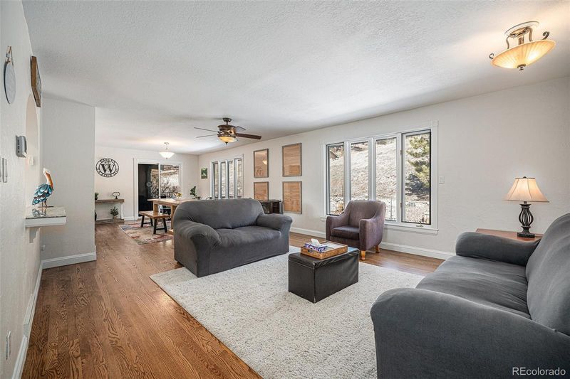 20 W Ranch Trl, Morrison, CO 80465